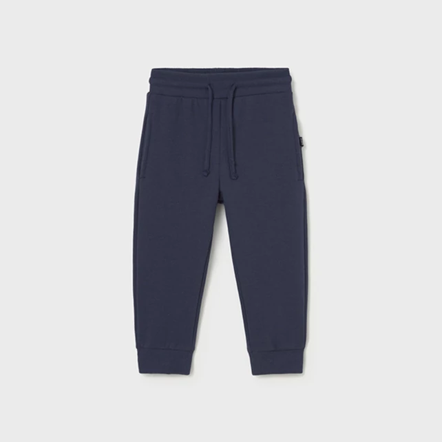 Mayoral basic téli melegítőnadrág 2025 TÉL