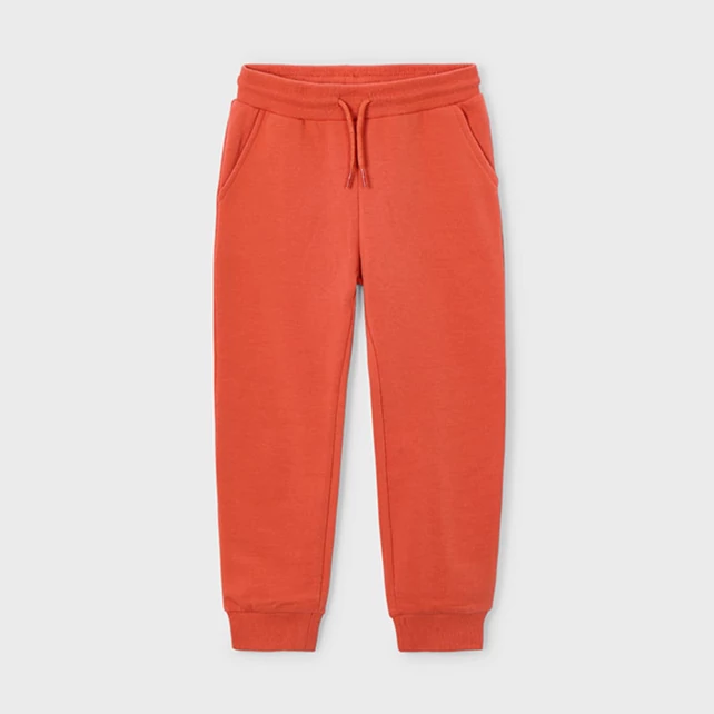 Mayoral basic téli melegítőnadrág 2025 TÉL