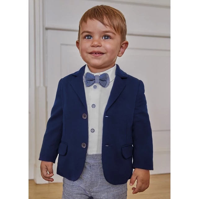 Abel&lula tavaszi alkalmi zakó 