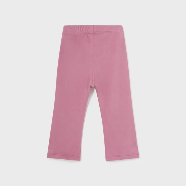 Mayoral szuper elasztikus flare leggings