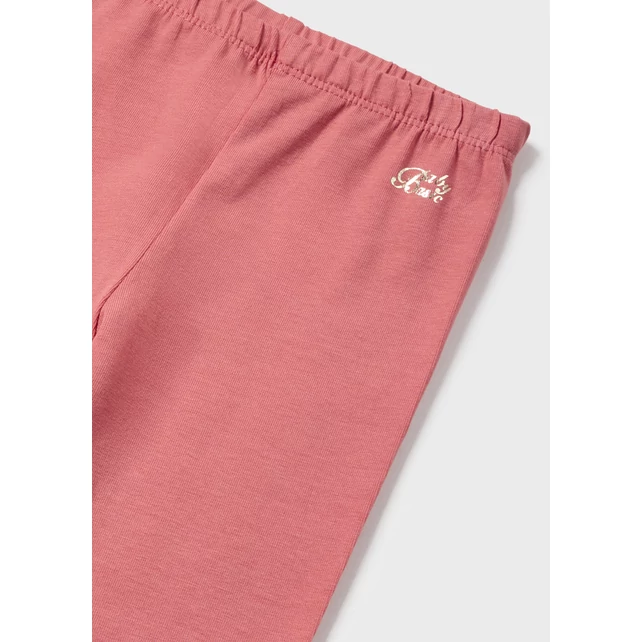 Mayoral hosszú nyári leggings