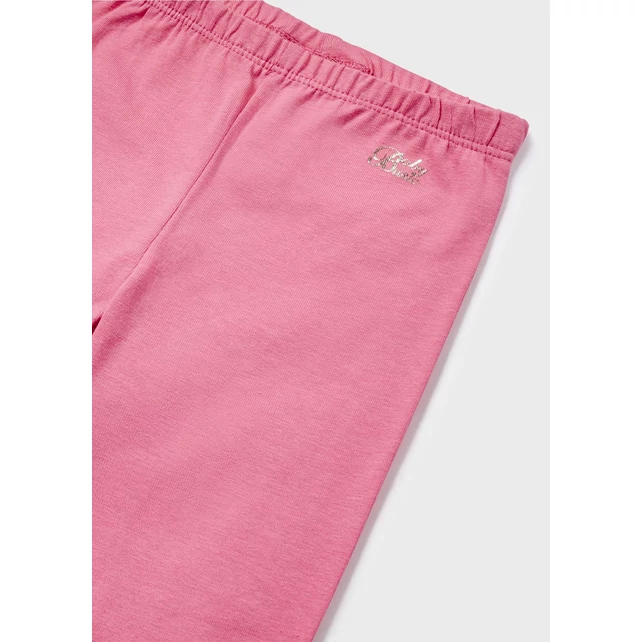 Mayoral hosszú nyári leggings