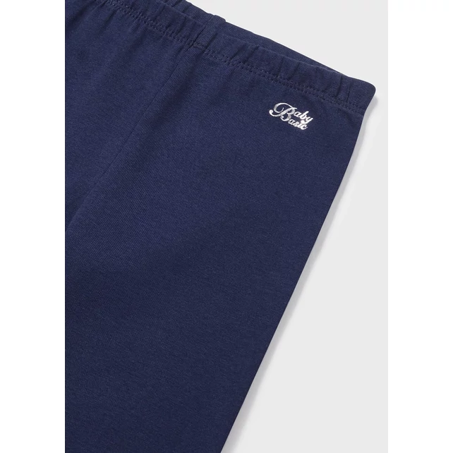 Mayoral hosszú nyári leggings