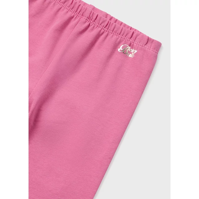 Mayoral 3/4-es nyári leggings