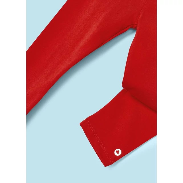 Mayoral basic 3/4-es nyári leggings