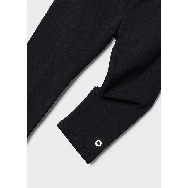 Mayoral basic 3/4-es nyári leggings