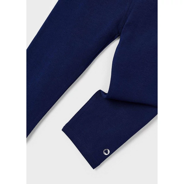 Mayoral basic 3/4-es nyári leggings