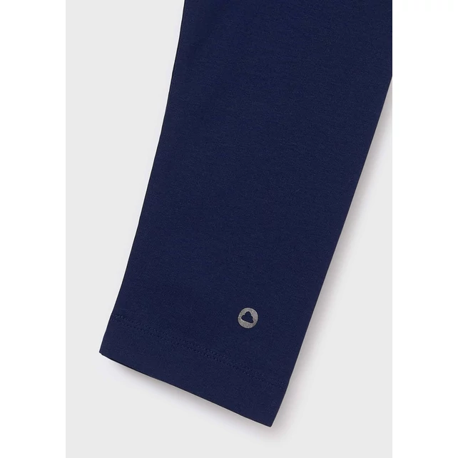 Mayoral 3/4-es nyári leggings