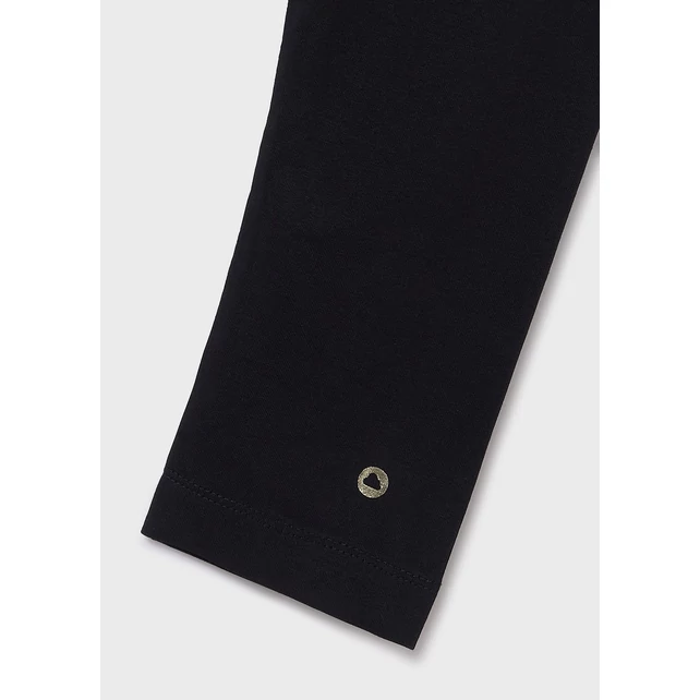 Mayoral 3/4-es nyári leggings