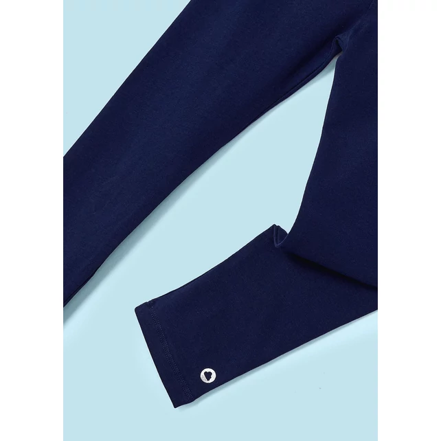 Mayoral basic nyári hosszú leggings