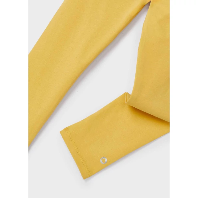 Mayoral basic nyári hosszú leggings