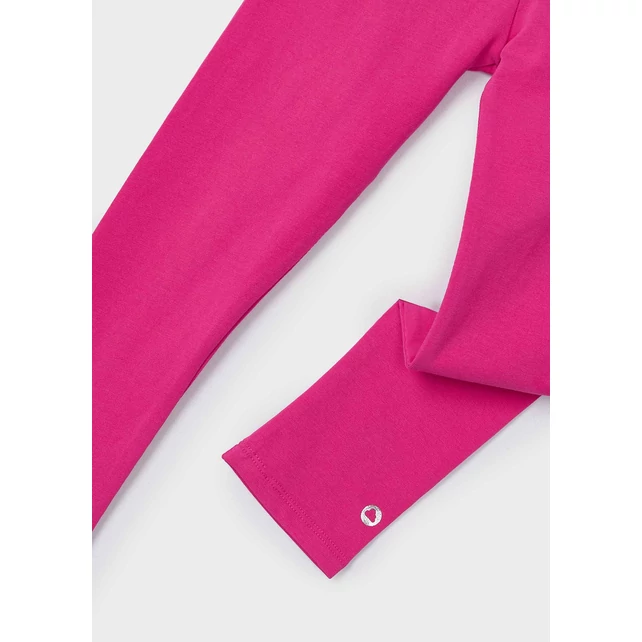 Mayoral basic nyári hosszú leggings