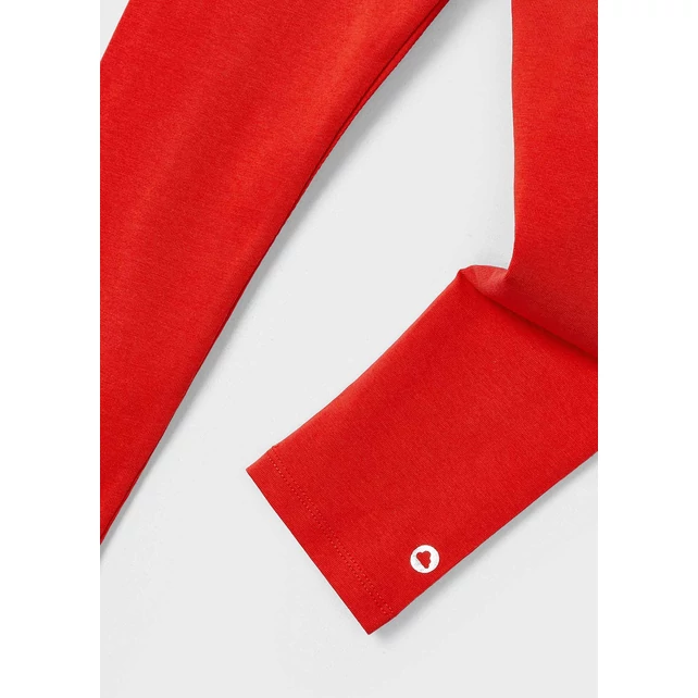Mayoral basic nyári hosszú leggings