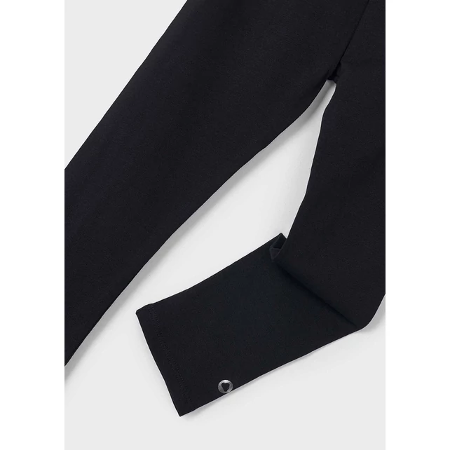 Mayoral basic nyári hosszú leggings