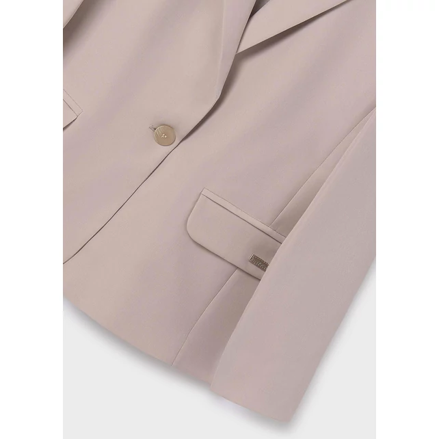 Mayoral gyönyörű elegáns blézer