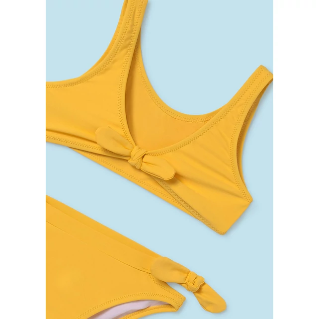 Mayoral masnis csinos bikini