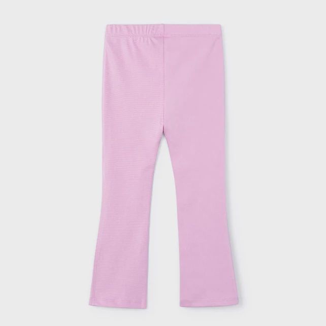 Mayoral szuper elasztikus flare farmerleggings