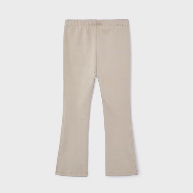 Mayoral szuper elasztikus flare farmerleggings