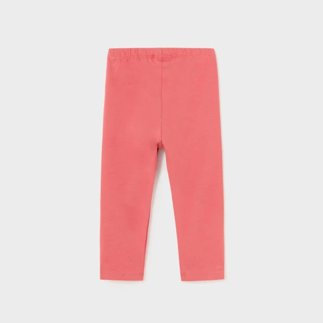 Mayoral hosszú nyári leggings