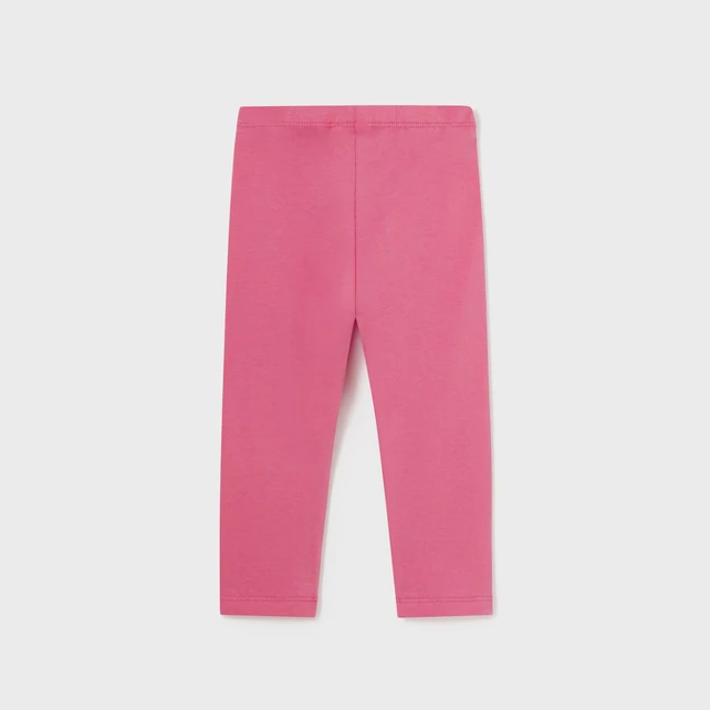 Mayoral hosszú nyári leggings