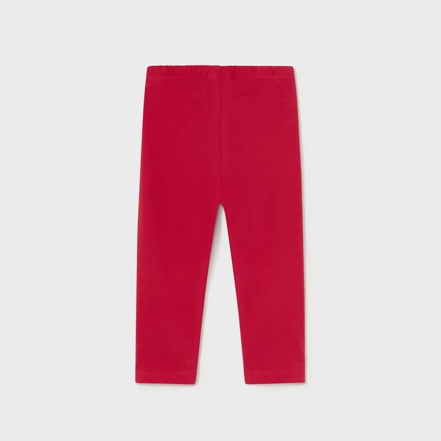 Mayoral hosszú nyári leggings