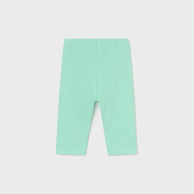 Mayoral 3/4-es nyári leggings