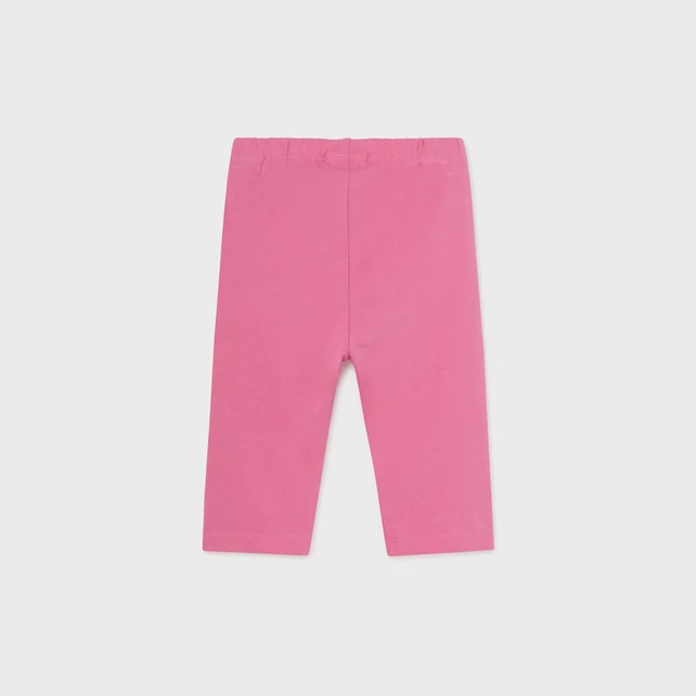 Mayoral 3/4-es nyári leggings