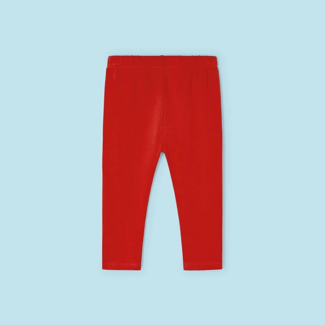 Mayoral basic 3/4-es nyári leggings