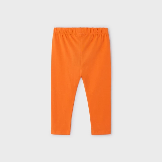 Mayoral basic 3/4-es nyári leggings