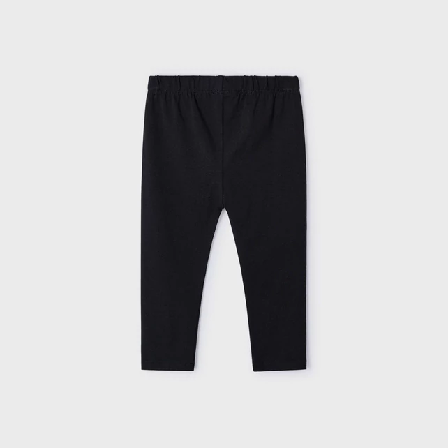 Mayoral basic 3/4-es nyári leggings