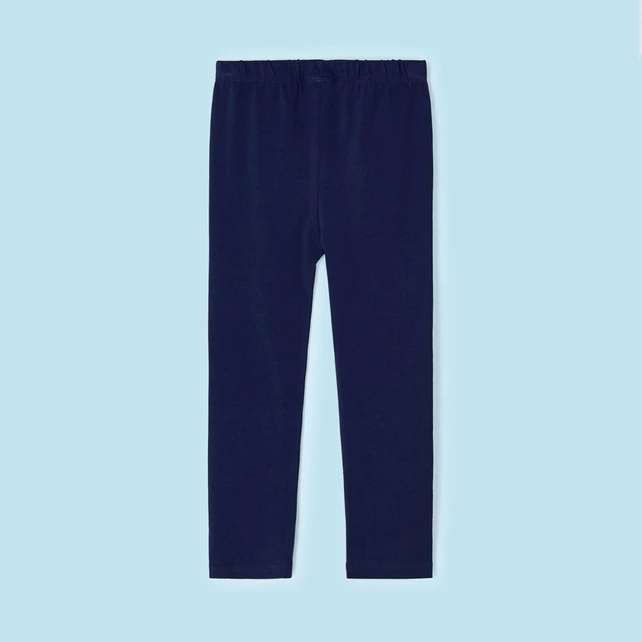 Mayoral basic nyári hosszú leggings