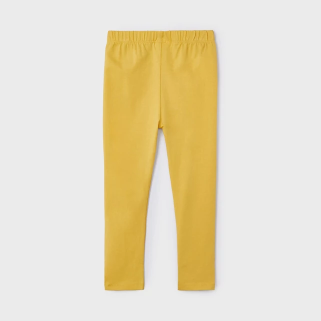 Mayoral basic nyári hosszú leggings