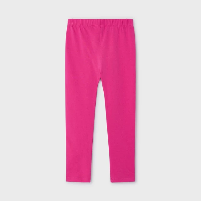 Mayoral basic nyári hosszú leggings