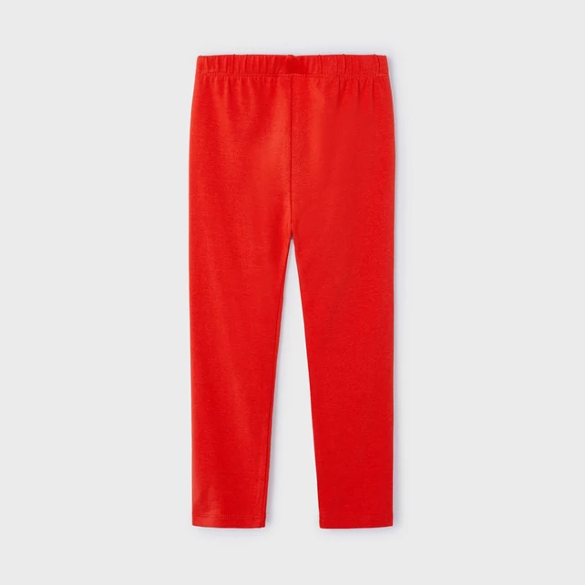 Mayoral basic nyári hosszú leggings