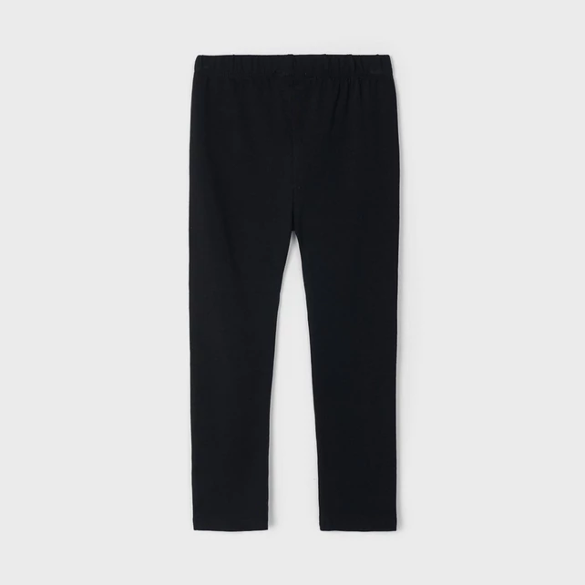 Mayoral basic nyári hosszú leggings