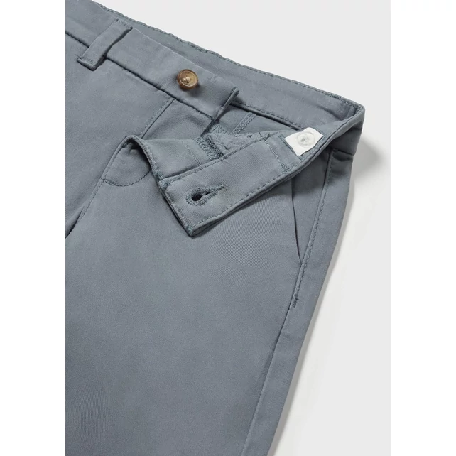 Mayoral elegáns chino nadrág