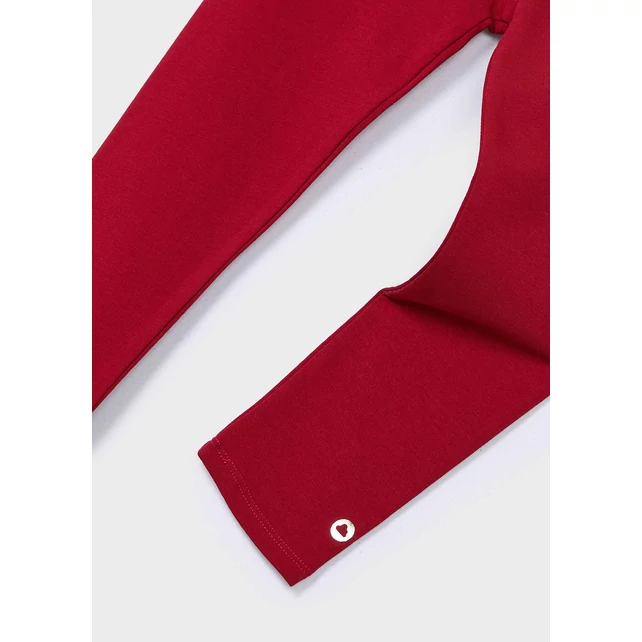Mayoral basic őszi hosszú leggings