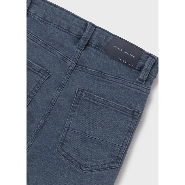 Mayoral skinny fit farmernadrág