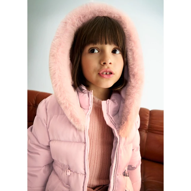 Abel&lula álomszép hosszú télikabát 2025 TÉL Abel&lula álomszép hosszú télikabát 2025 TÉL