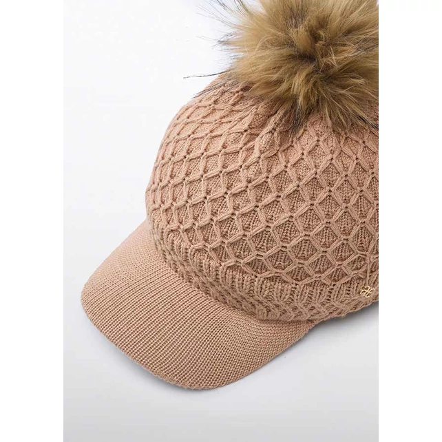 Abel&lula tweed sapka 2025 TÉL Abel&lula tweed sapka 2025 TÉL