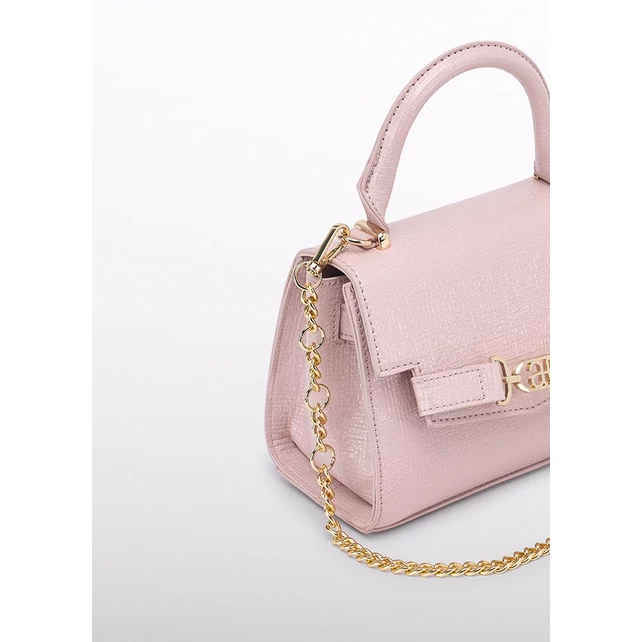 Abel&lula gyönyörű finoman csillogó alkalmi táska 2025 TÉL Abel&lula gyönyörű finoman csillogó alkalmi táska 2025 TÉL