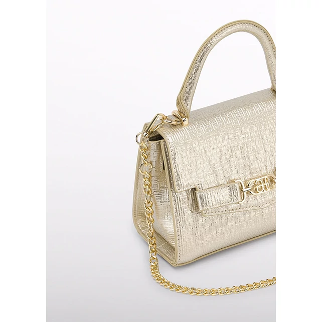 Abel&lula gyönyörű finoman csillogó alkalmi táska 2025 TÉL Abel&lula gyönyörű finoman csillogó alkalmi táska 2025 TÉL