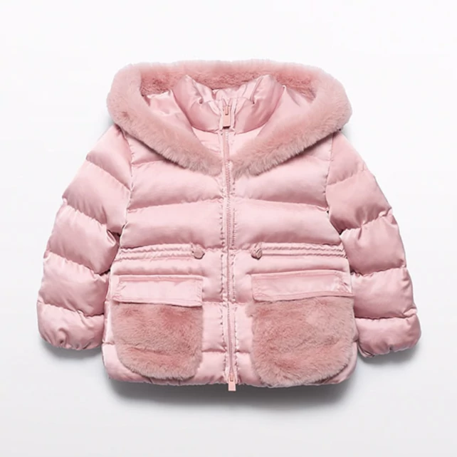 Abel&lula álomszép hosszú télikabát 2025 TÉL Abel&lula álomszép hosszú télikabát 2025 TÉL