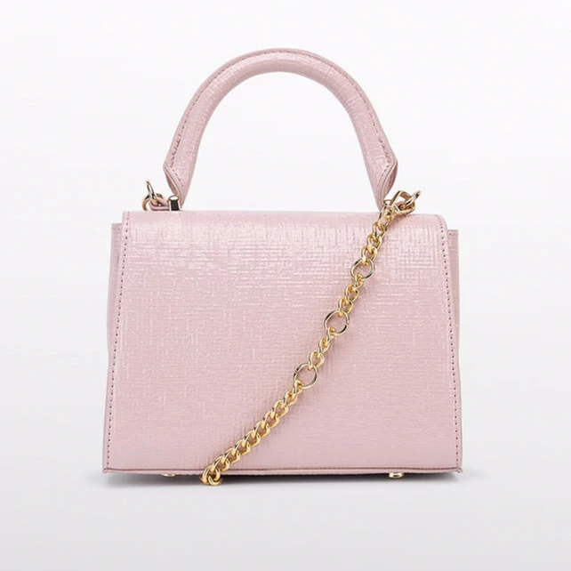 Abel&lula gyönyörű finoman csillogó alkalmi táska 2025 TÉL Abel&lula gyönyörű finoman csillogó alkalmi táska 2025 TÉL