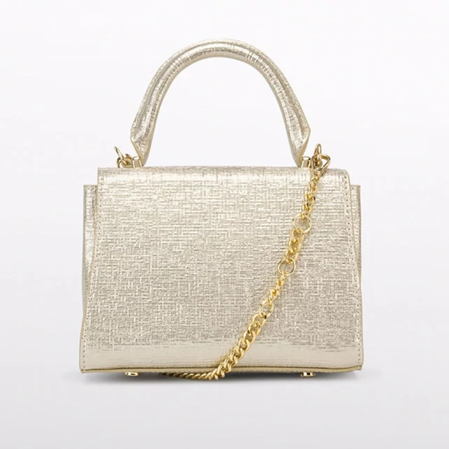 Abel&lula gyönyörű finoman csillogó alkalmi táska 2025 TÉL Abel&lula gyönyörű finoman csillogó alkalmi táska 2025 TÉL