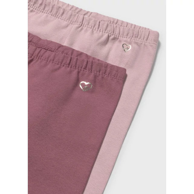 Mayoral kétdarabos pamut leggings szett 2025 TÉL