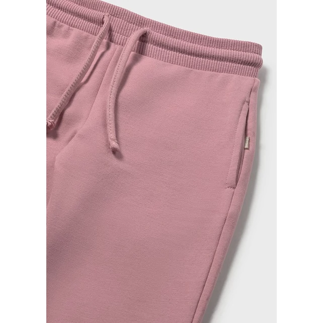 Mayoral basic téli melegítőnadrág 2025 TÉL Mayoral basic téli melegítőnadrág 2025 TÉL