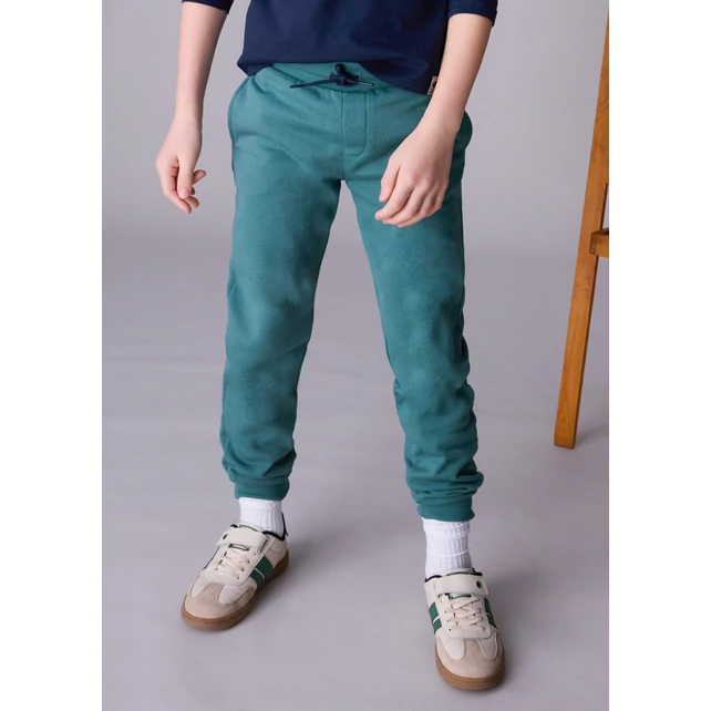 Mayoral basic téli melegítőnadrág 2025 TÉL Mayoral basic téli melegítőnadrág 2025 TÉL