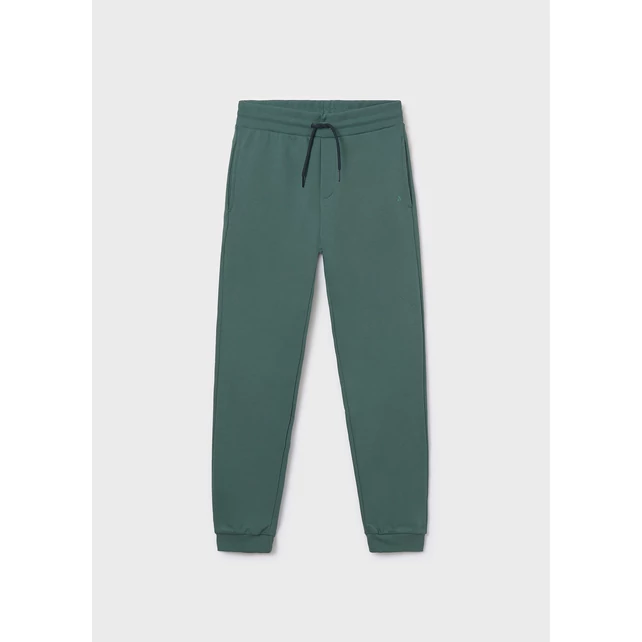 Mayoral basic téli melegítőnadrág 2025 TÉL Mayoral basic téli melegítőnadrág 2025 TÉL