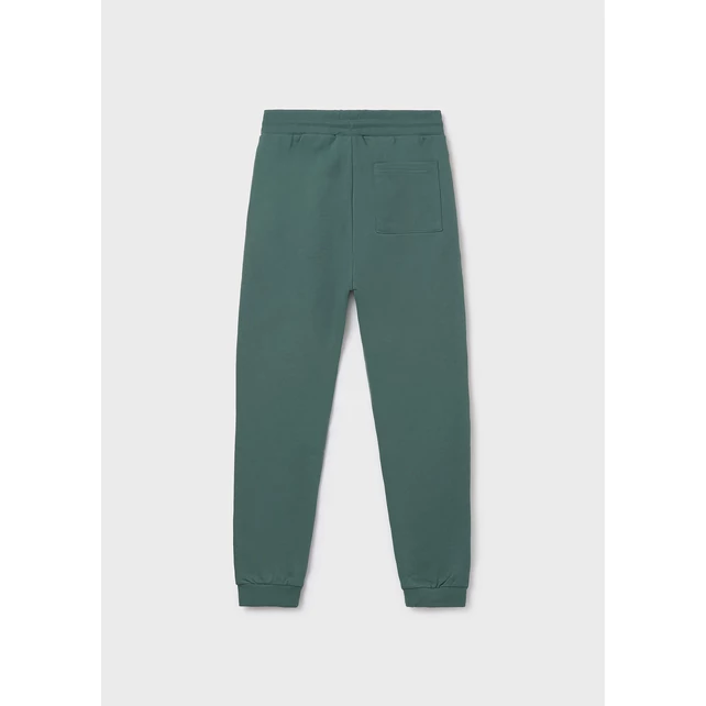 Mayoral basic téli melegítőnadrág 2025 TÉL Mayoral basic téli melegítőnadrág 2025 TÉL